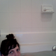 Illustration for article titled Most Depressing WiFi Hotspots in Baltimore, MD